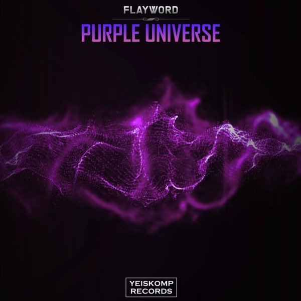 Purple Universe